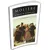 Kibarlık Budalası - Moliere - Maviçatı (Dünya Klasikleri)