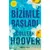 Bizimle Başladı - Colleen Hoover - Epsilon Yayınevi