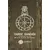 Tarot Sandığı - Ahşap Kutulu - Herdem Kitap