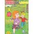 Deniz ve Limon Hikaye Seti 10 Kitap Orka Çocuk Yayınları