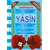 Ortaboy 41 Yasin-i Şerif Ekonomik H-37 Haktan Yayınları