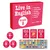 2. Sınıf İngilizce Öğrenme Seti Live in English