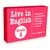 2. Sınıf İngilizce Öğrenme Seti Live in English