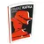 Dönüsüm - Franz Kafka - Aperatif Kitap Yayınları