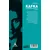 Ateşçi - Franz Kafka - Aperatif Kitap Yayınları