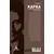Babaya Mektup - Franz Kafka - Aperatif Kitap Yayınları