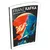 Bir Savaşın Tasviri - Franz Kafka - Aperatif Kitap Yayınları