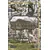 Phaselis Years Of Peace 1.st Book - Ali Kemal Senan - Zinde Yayıncılık