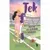 Tek - Jewel E. Ann - Nemesis Kitap