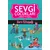 Sevgi Çocukları Okumayı Çok Seviyor 10 Kitap - Yuva Yayınları