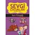 Sevgi Çocukları Okuduğunu Anlıyor 10 Kitap - Yuva Yayınları