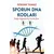 Sporun DNA Kodları - Gökhan Yılmaz - Siyah Kuğu