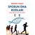 Sporun DNA Kodları - Gökhan Yılmaz - Siyah Kuğu