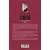 Dadı - Stefan Zweig - Aperatif Kitap Yayınları