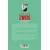 Kaçak - Stefan Zweig - Aperatif Kitap Yayınları