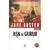Aşk ve Gurur - Jane Austen (Özet Kitap) Maviçatı Yayınları