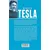 Nikola Tesla - Maviçatı Yayınları