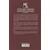 Satranç - Stefan Zweig - Maviçatı Yayınları