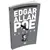 Kuzgun - Edgar Allan Poe - Maviçatı Yayınları