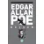 Kuzgun - Edgar Allan Poe - Maviçatı Yayınları
