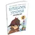 Mazarin Taşı - Sherlock Holmes - Biom Yayınları