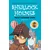 Mavi Yakutun Sırrı - Sherlock Holmes - Biom Yayınları