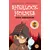 Kızıl Gürgenler - Sherlock Holmes - Biom Yayınları