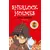 Kızıl Çember - Sherlock Holmes - Biom Yayınları