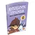 Kayıp Rugby Oyuncusu - Sherlock Holmes - Biom Yayınları