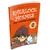 Beş Portakal Çekirdeği - Sherlock Holmes - Biom Yayınları