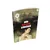 Bir Kalbin Çöküşü - Stefan Zweig - Cep Boy Aperatif Tadımlık Kitaplar