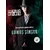 Gümüş Şimşek - Sherlock Holmes - Cep Boy Aperatif Tadımlık Kitaplar