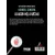 Gümüş Şimşek - Sherlock Holmes - Cep Boy Aperatif Tadımlık Kitaplar