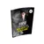 Moriarty İle Karşılaşma - Sherlock Holmes - Cep Boy Aperatif Tadımlık Kitaplar