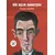 Bir Açlık Sanatçısı - Franz Kafka - Cep Boy Aperatif Tadımlık Kitaplar