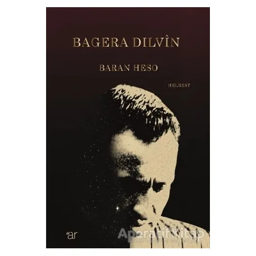 Bagera Dılvin - Baran Heso - Ar Yayınları