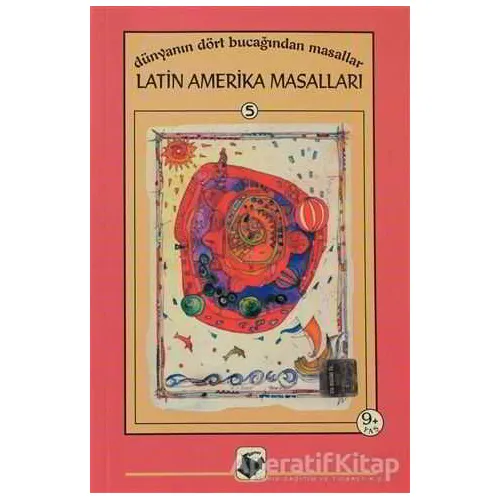 Latin Amerika Masalları - Kolektif - Dipnot Yayınları