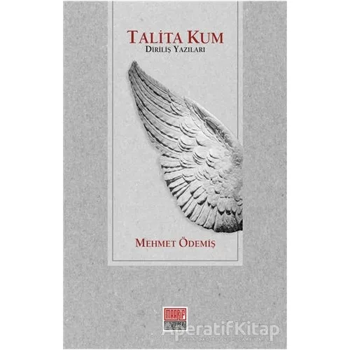 Talita Kum - Mehmet Ödemiş - Maarif Mektepleri