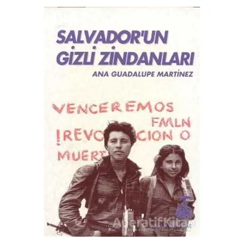 Marksizm ve Sosyalizm Üzerine Eleştirel Notlar - Suat İncedere - Belge Yayınları