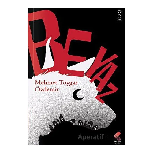 Kar - Mehmet Toygar Özdemir - Klaros Yayınları