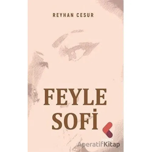 Feylesofi - Reyhan Cesur - Klaros Yayınları
