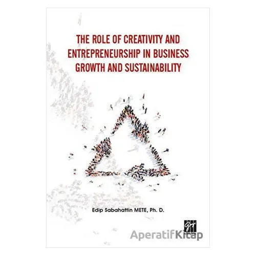 The Role of Creativity and Entrepreneurship in Business Growth and Sustainability