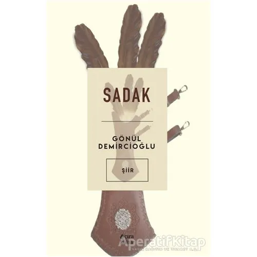 Sadak - Gönül Demircioğlu - Çıra Yayınları