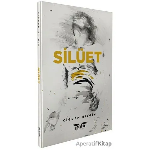 Silüet - Çiğdem Bilgin - Perseus