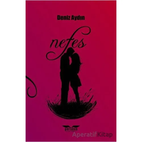 Nefes - Deniz Aydın - Perseus
