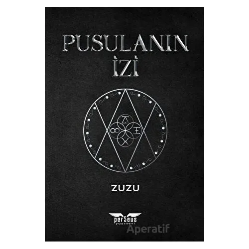 Pusulanın İzi - Zuzu - Perseus