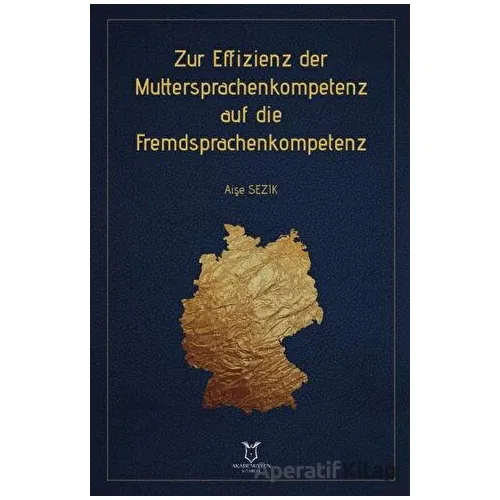 Zur Effizienz der Muttersprachenkompetenz auf die Fremdsprachenkompetenz