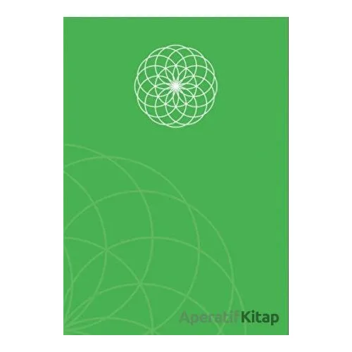 Torus Defter - Kolektif - Apiko Defter
