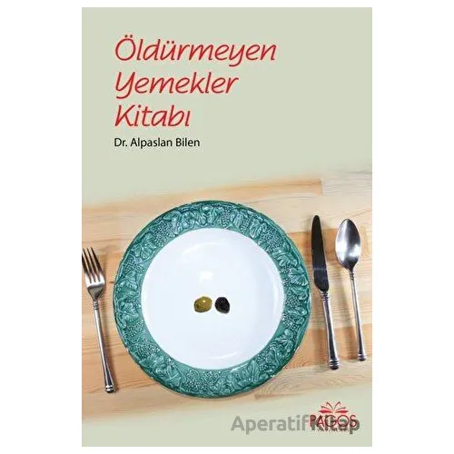 Mexico Desert Konsept A5 Defter - Kolektif - Pagos Yayınları