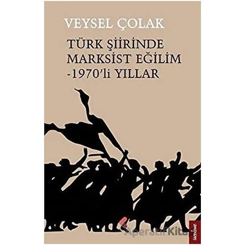 Seyran - Hasan Şahin - Klaros Yayınları